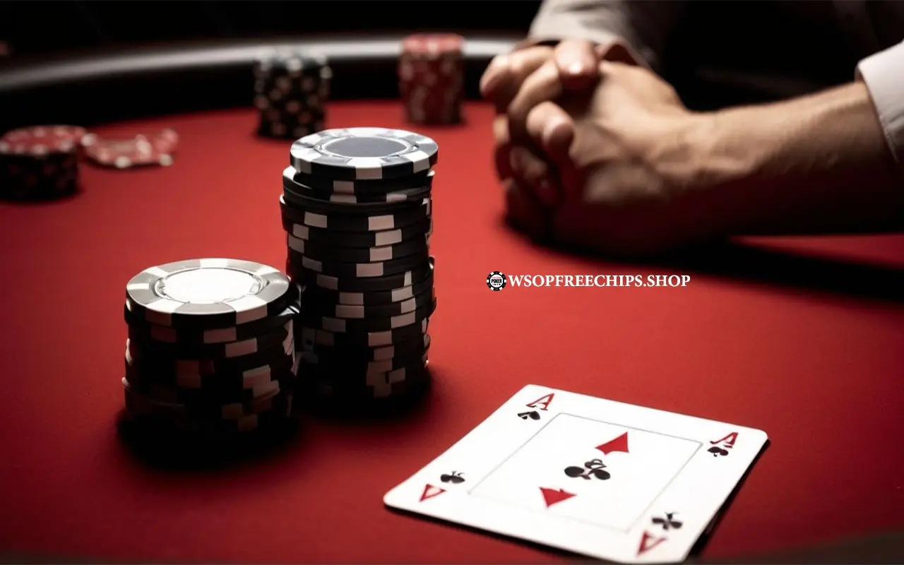 sit and go poker